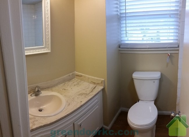 Building Photo - 9417 Switzer Rd