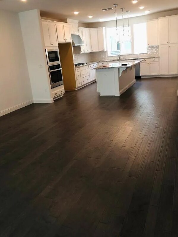 Building Photo - 3467 Vertex Way