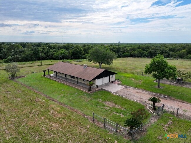 Building Photo - 322 Strobel Rd