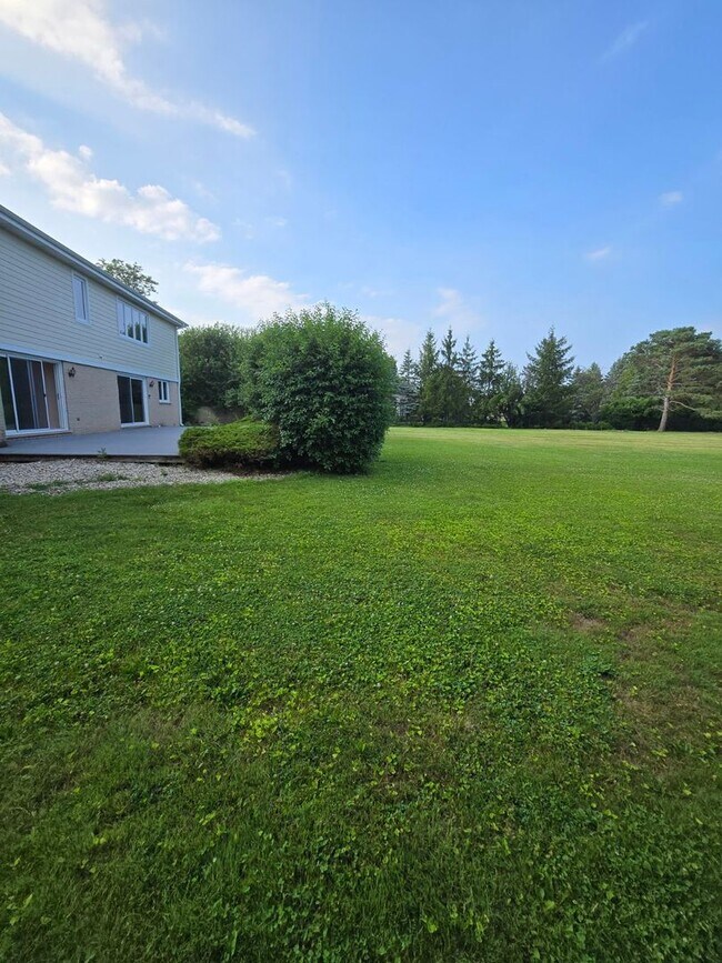 Building Photo - 2175 Kipling Ln