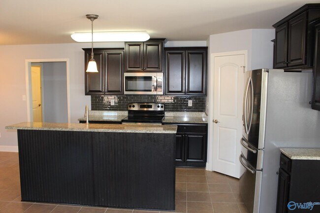 Building Photo - 14560 Water Stream Dr