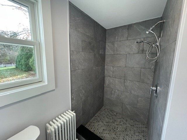 Building Photo - 205 Ralph Talbot St