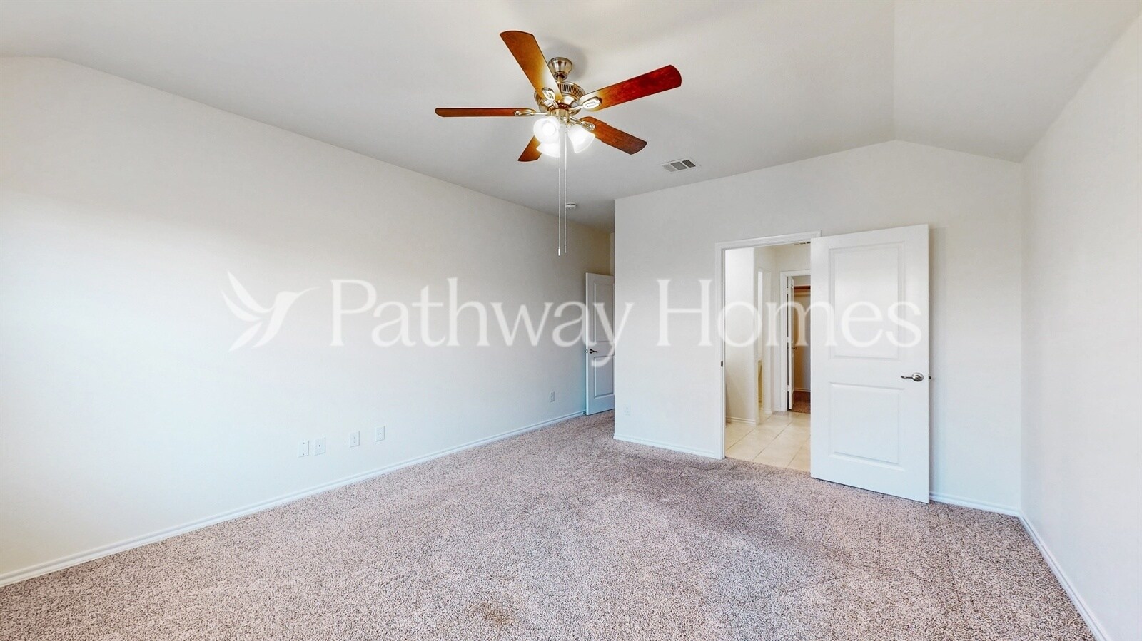 Building Photo - 957 English Dr