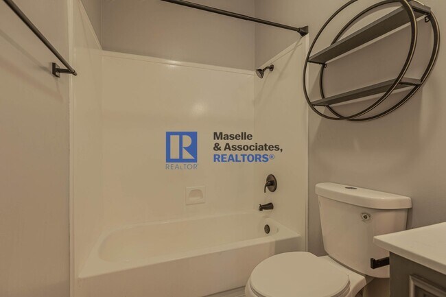 Building Photo - 2 Bed/2 Bath in Northtown Subdivision