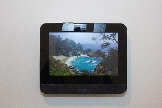 Building Photo - 1481 Beckley Pointe