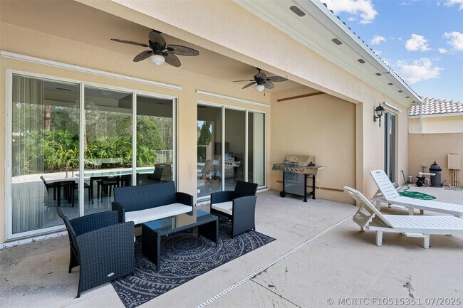 Building Photo - 8019 Nevis Pl