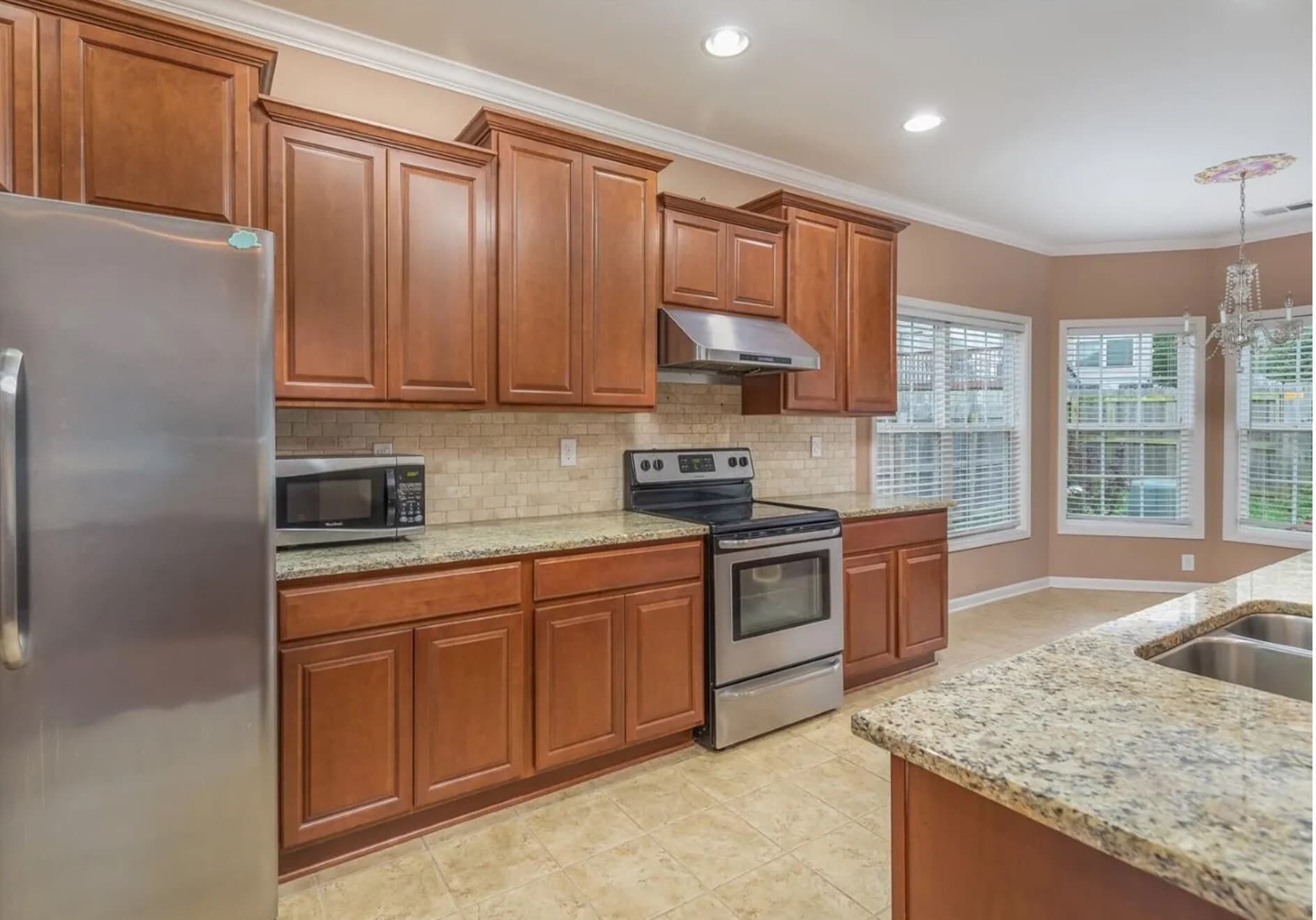 Building Photo - 4657 Willman Way
