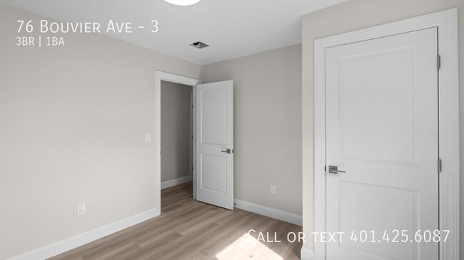 Building Photo - 76 Bouvier Ave