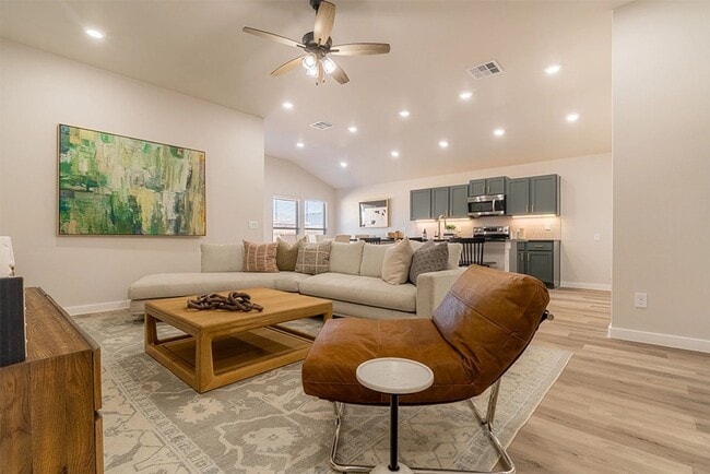 Building Photo - New Construction Built in Upland West