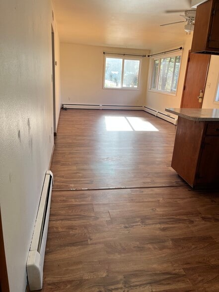 Building Photo - 213 Old Wausau Rd