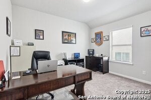 Building Photo - 3632 Black Cloud Dr