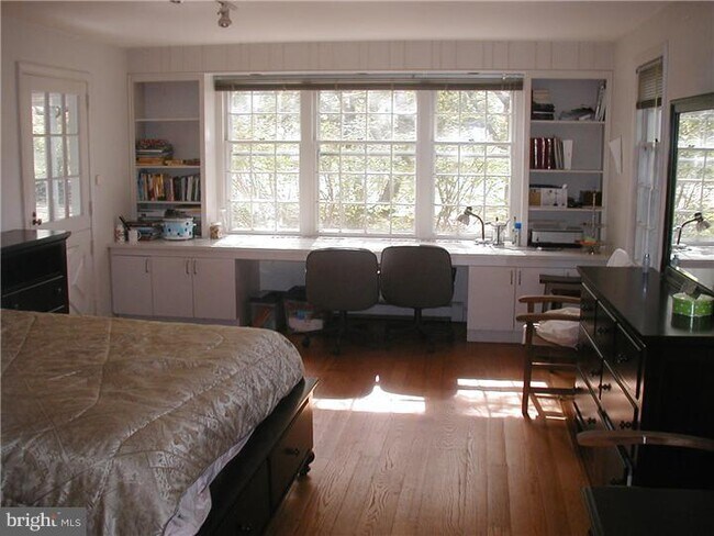 Building Photo - 20 Battlebrook Ln