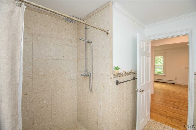 Building Photo - 68 Onondaga St