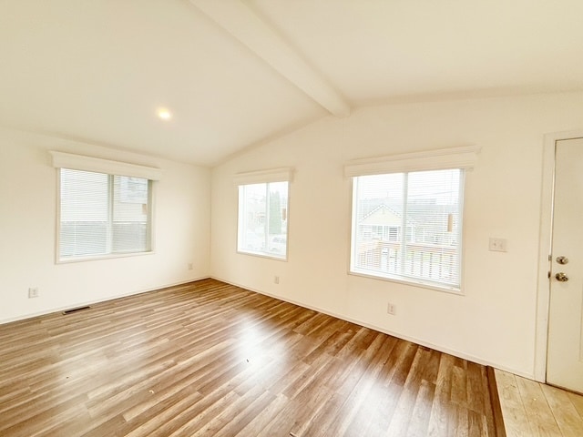 Building Photo - 2106 7th St