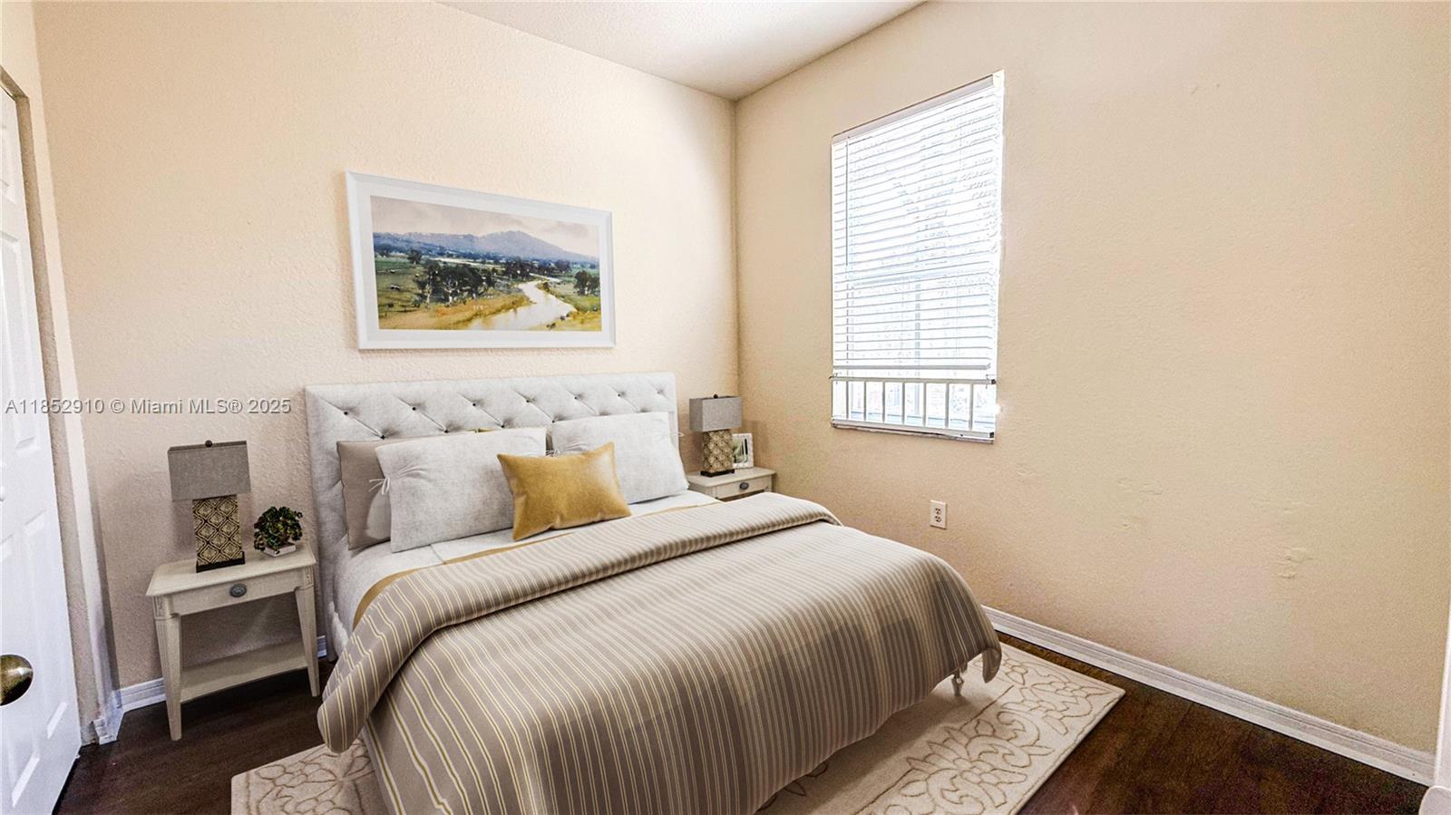 Building Photo - 3361 Merrick Ln