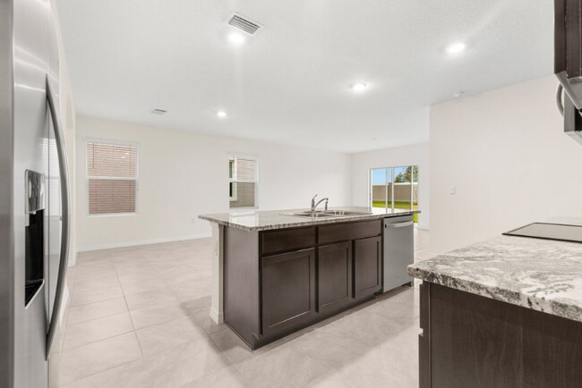 Building Photo - LIKE NEW Home For Rent in Epperson Ranch with Tons of Upgrades!