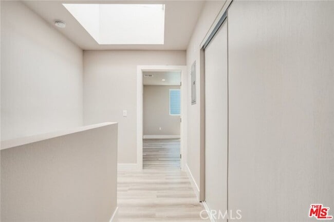 Building Photo - 1821 S New England St