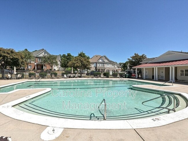 Building Photo - 14604 Monferrato Way