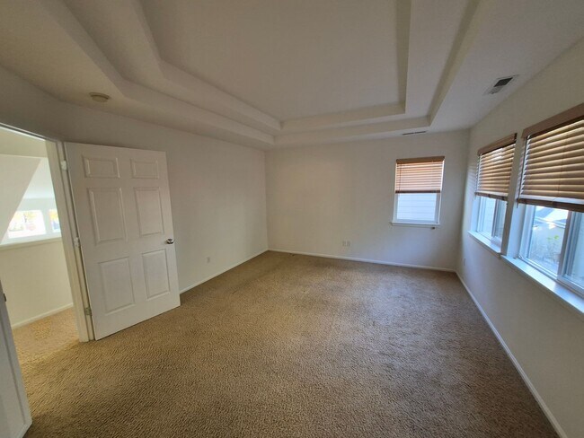 Building Photo - 3 Bed 2.5 Bath - The Parks at Broken Top.