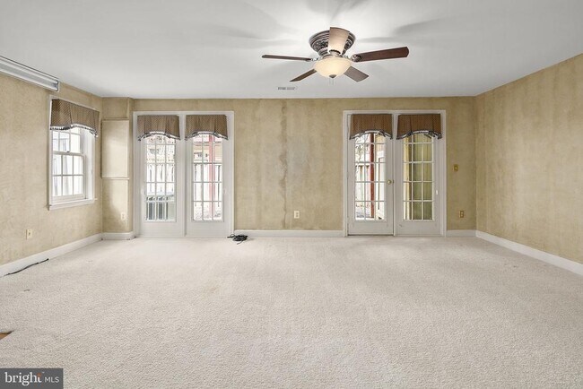 Building Photo - 3912 Maximilian Ct