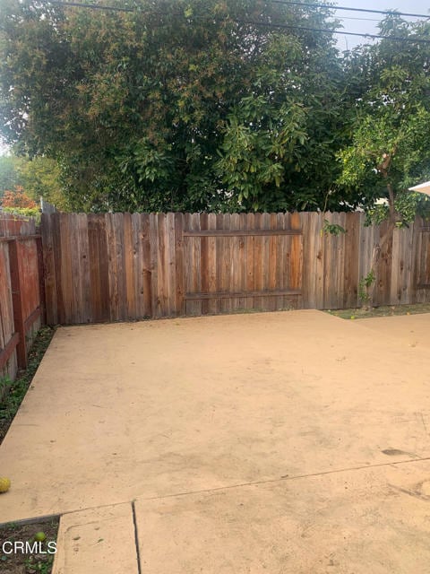 Building Photo - 387 S Dos Caminos Ave