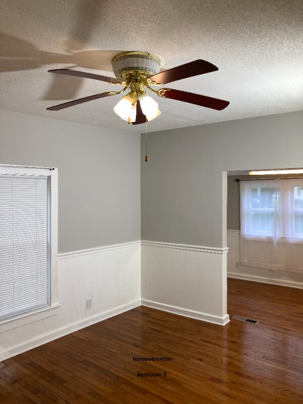 Building Photo - 522 Radford Pl