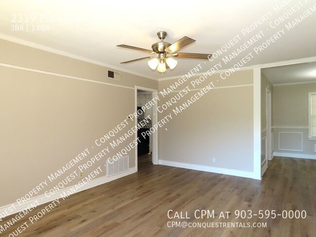 Building Photo - 2319 Pleasant Dr