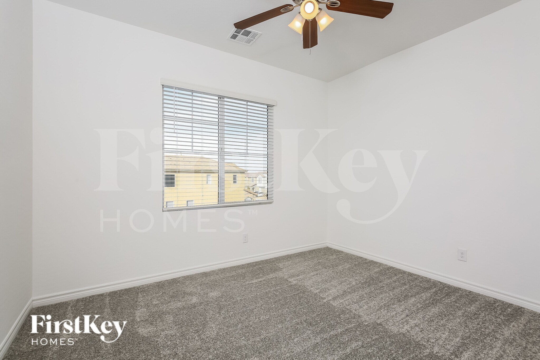 Building Photo - 2962 Moulin Hts St