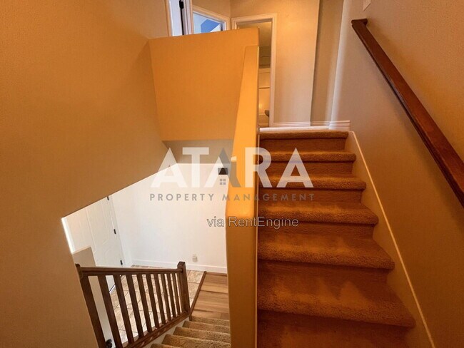 Building Photo - 14767 Haddington Rd