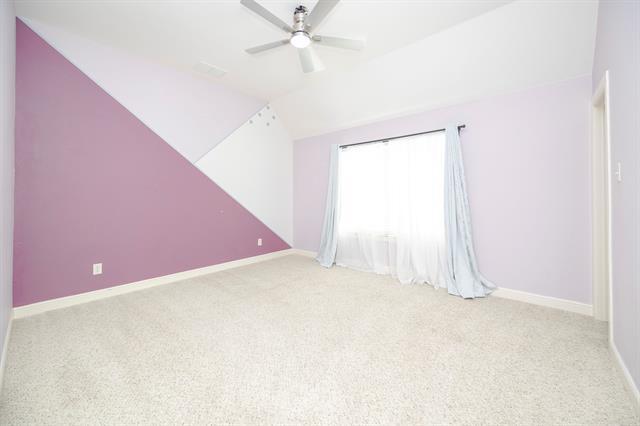 Building Photo - 7603 Bridge Water Cir