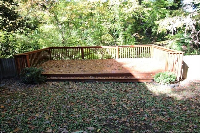 Building Photo - 1427 Seminole Trail