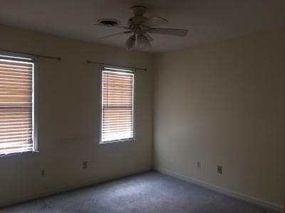 Building Photo - 9134 Fox Hill Race Ct
