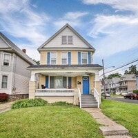 Building Photo - 42 Buffum St