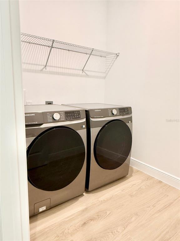 Building Photo - 2777 Arbor Dune Ave