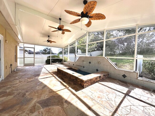 Building Photo - 4 BEDROOM POOL HOME! EAGLE DUNES GOLF COUR...