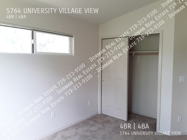 Building Photo - 5764 University Village Vw