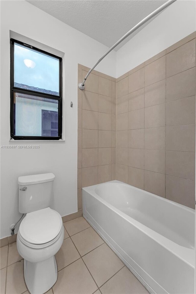 Building Photo - 9881 W 34th Ave