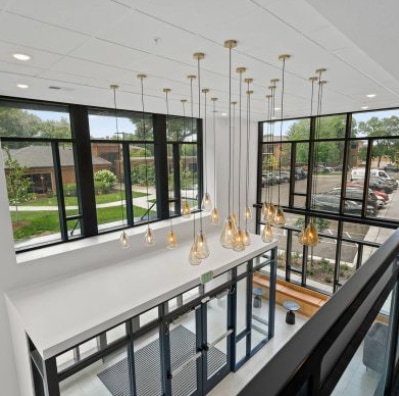 Building Photo - 3810 Ballantrae Rd