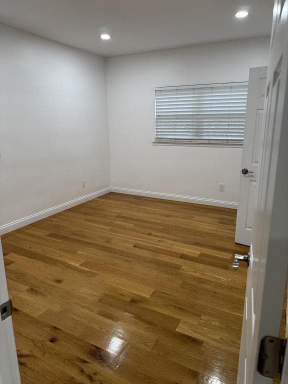 Building Photo - 1547 Lenox Pl