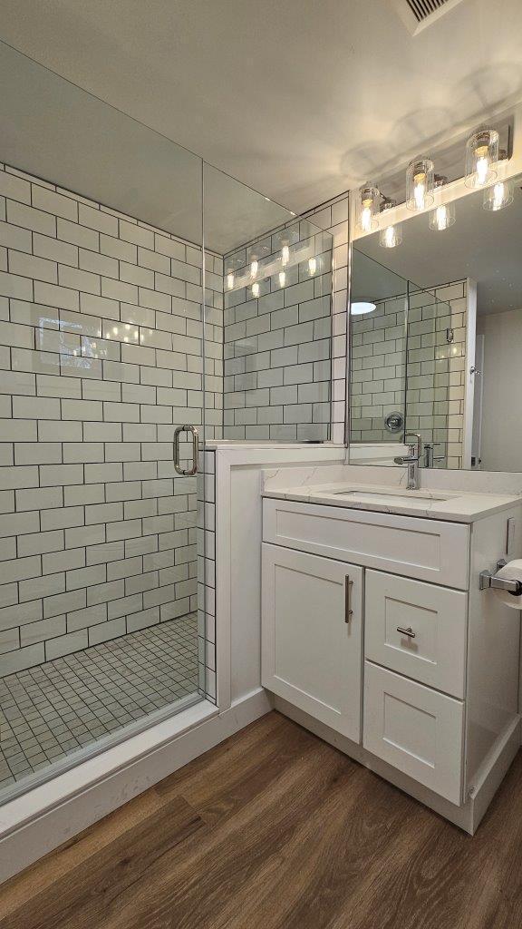 Building Photo - 2002 Woodlea Dr