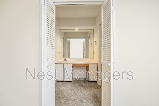 Building Photo - 503 Cypress Trace Dr