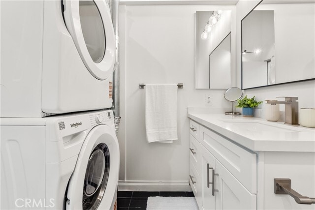 Building Photo - 420 San Pedro St