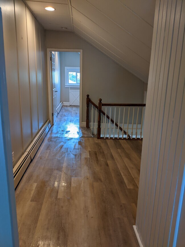 1 S Brandywine St 1 S Brandywine St West Chester PA 19382 Apartment