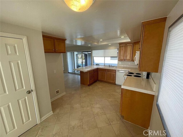 Building Photo - 25372 Pacifica Ave