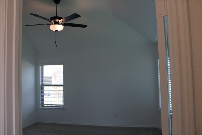 Building Photo - 21211 Gulf Menhaden Ln