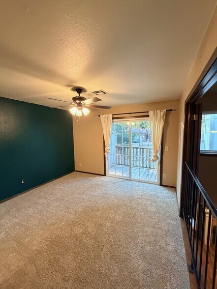 Building Photo - 1820 Windhill Ave