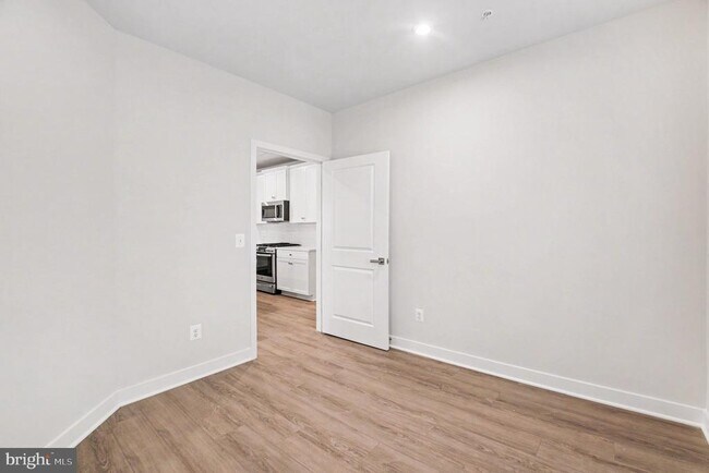Building Photo - 1601 Potomac Shores Pkwy