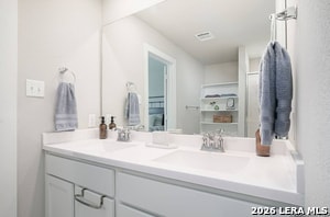 Building Photo - 5536 Jewel Curv