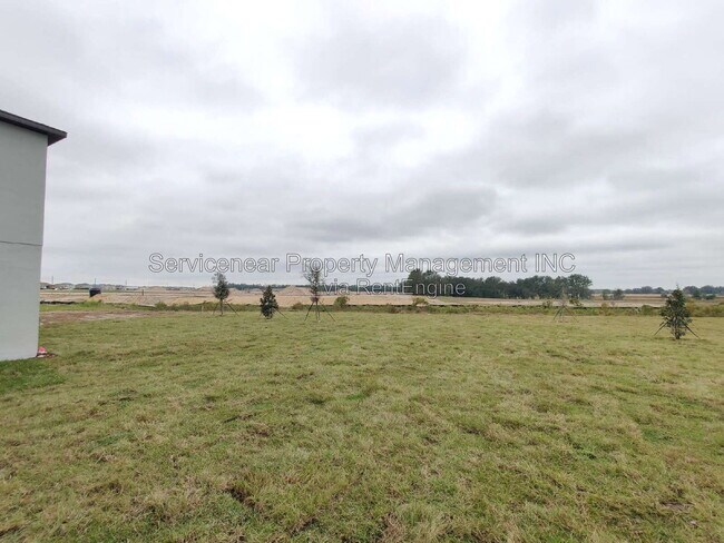 Building Photo - 31404 Barrel Wave Way