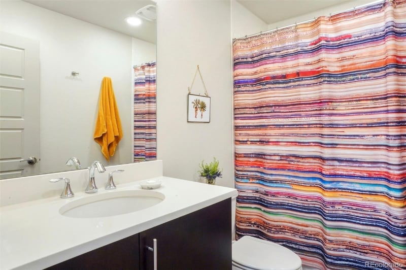 Building Photo - 1313 Jackson St